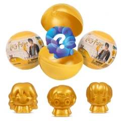 Mashems - Harry Potter - Series 6